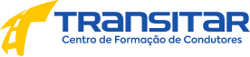 LOGO TRANSITAR